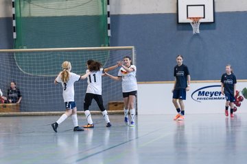 Bild 609 - wDJ Budenzauber Pinneberg